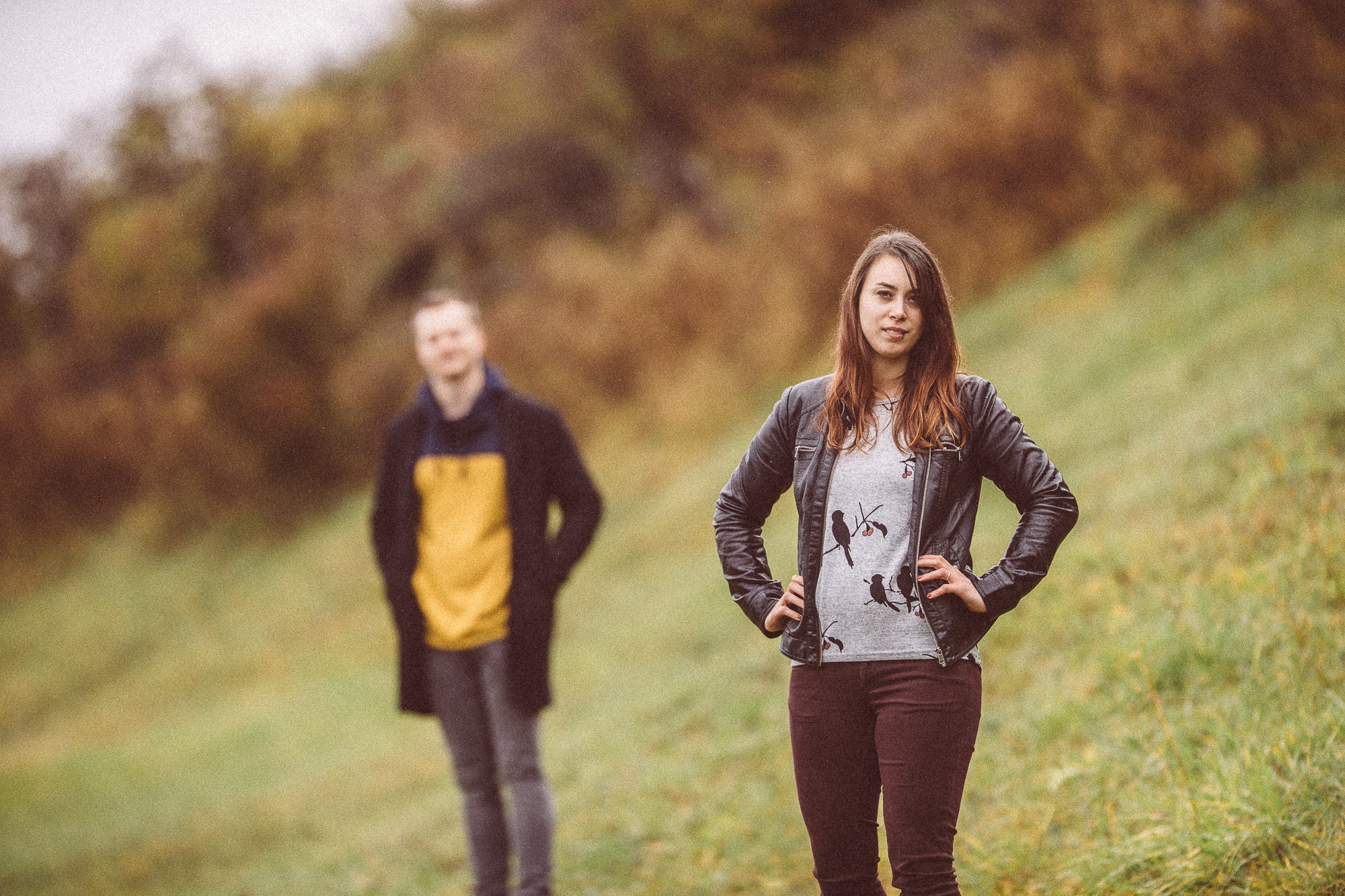 Export x3 1DX23590 Fotoshooting 2018 Annette & Mike Nauders 4